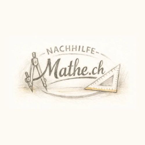 Mathe Nachhilfe Schweiz